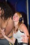 Thumbs/tn_Zaterdag Castlefest 2015 afterparty 110.jpg